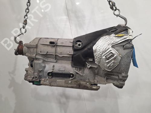 Gearbox BMW 1 (F20) 118 i | BP29397637M3 