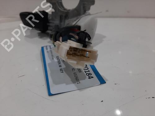 Ignition barrel KIA VENGA (YN) 1.6 CVVT | BP37172515M48 - Image 3