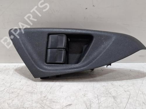 Used Switch Switch 39515747 39515747