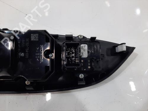 Other HONDA JAZZ IV (GK_) 1.3 | BP37223197O1 - Image 6