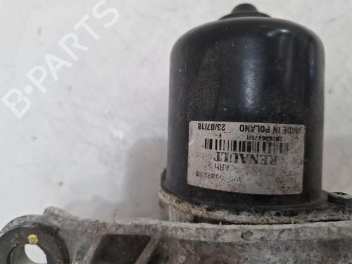 Front wiper motor DACIA SANDERO II 1.0 SCe 75 (B8JC, B8JD, B8NC) | BP38328050M29 - Image 2