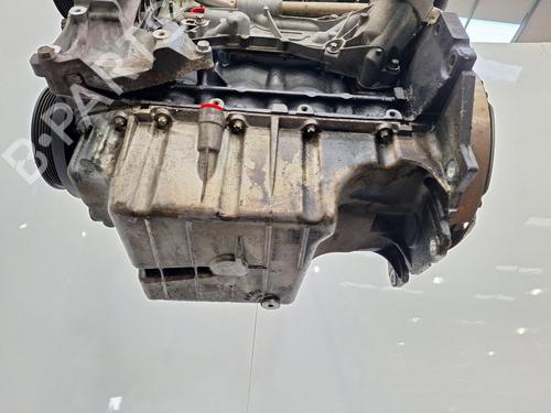 Motor VAUXHALL MOKKA / MOKKA X (J13) 1.6 | BP30094914M1 