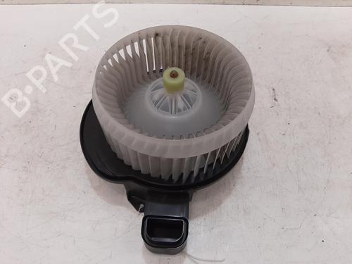 Heater blower motor JAGUAR I-PACE (X590) EV400 AWD | BP33318390M62  - Image 6