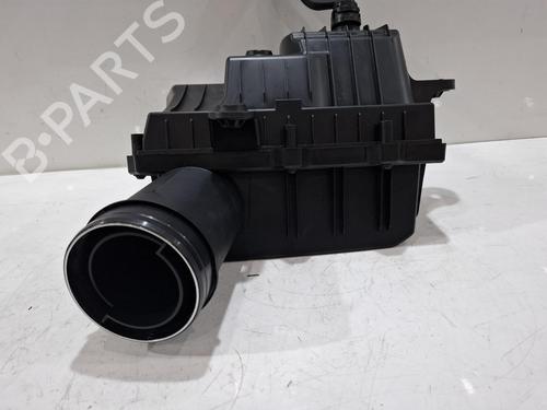 Air filter box SEAT ARONA (KJ7, KJP) 1.0 TSI | BP39267015M87 - Image 5
