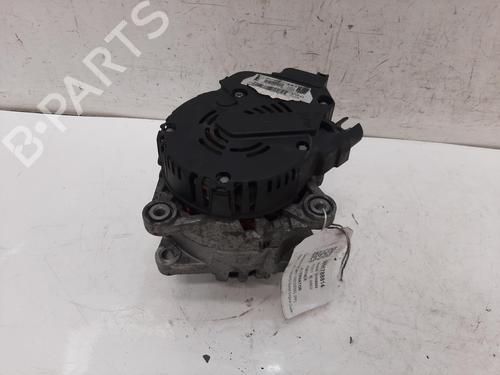 Alternator PEUGEOT PARTNER Tepee 1.6 BlueHDi 100 | BP38010705M7 - Image 6