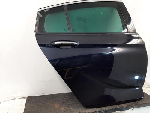 Dør højre bagtil VAUXHALL INSIGNIA Mk II (B) Hatchback (Z18) 2.0 D (68) | BP29417804C5 