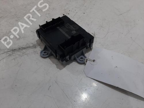 Control unit JAGUAR I-PACE (X590) EV400 AWD | BP33336122M11  - Image 5