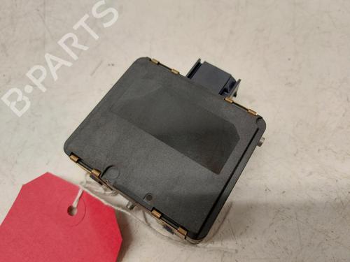 Electronic module MERCEDES-BENZ GLE (V167) GLE 300 d 4-matic (167.119) | BP26824767M83 