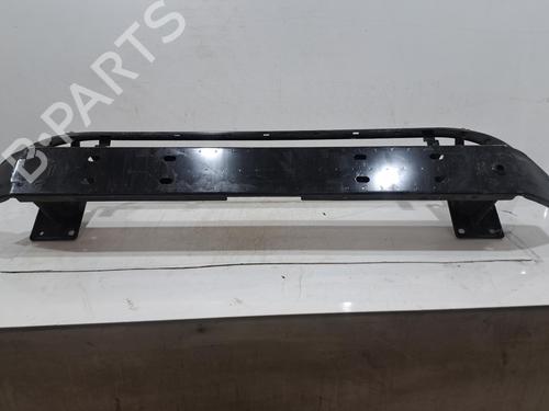 Used Other Other VAUXHALL MOVANO Mk III (C) VAN (U9) 2.2 D (140 hp) 30670495 30670495