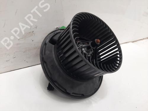 Heater blower motor MERCEDES-BENZ A-CLASS (W169) A 150 (169.031, 169.331) | BP26858214M62 