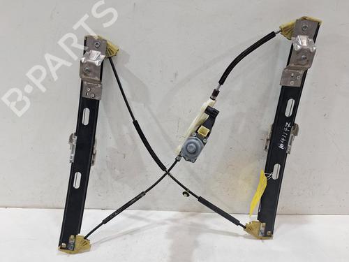 front-right-window-mechanism-seat-leon-5f1-2012-2013-2014-2015-2016-2017-2018-2019-2020-2021-32089746 main image