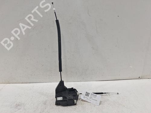 Andre JAGUAR I-PACE (X590) EV400 AWD (400 hp) 31597070