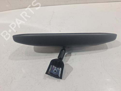 Rear mirror HYUNDAI i20 III (BC3, BI3) 1.0 T-GDI | BP31812334I6