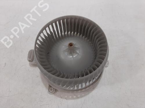 Varmeblæser LAND ROVER RANGE ROVER IV (L405) 4.4 SDV8 4x4 (340 hp) 29444738