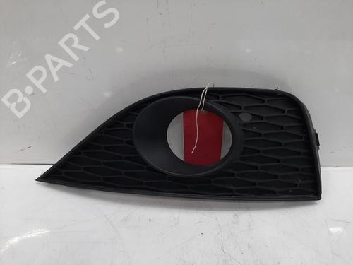 Used Grille SEAT IBIZA IV (6J5, 6P1) 1.6 TDI (105 hp) 26818790