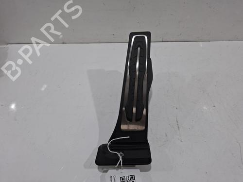 Pedal Pedal 38777145 38777145