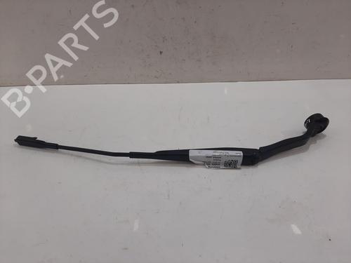 Used Other Other FORD KUGA II (DM2) 2.0 TDCi 4x4 (180 hp) 35922763 35922763
