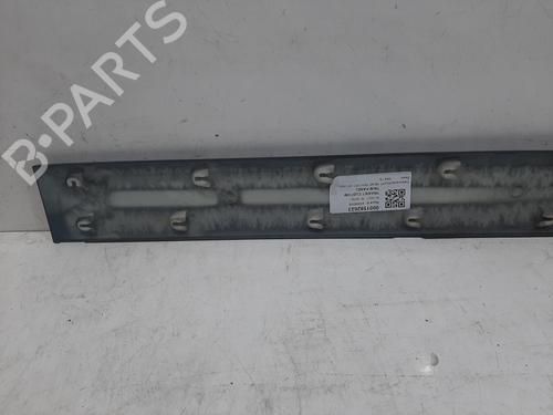 Other FORD TRANSIT CUSTOM V362 Van (FY, FZ) 2.0 EcoBlue | BP31032940O1