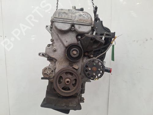 Used Engine Engine 38113748 38113748