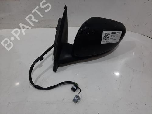 left-mirror-renault-kadjar-ha_-hl_-2015-32718294 main image