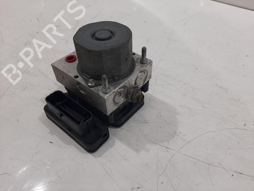 ABS pump VAUXHALL ADAM (M13) 1.4 | BP36534805M43 - Image 2
