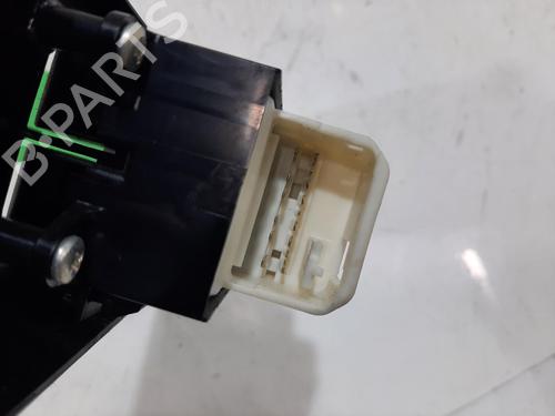 Right front window switch TOYOTA RAV 4 IV (_A4_) 2.0 D (WWA42_) | BP38076578I26 - Image 6