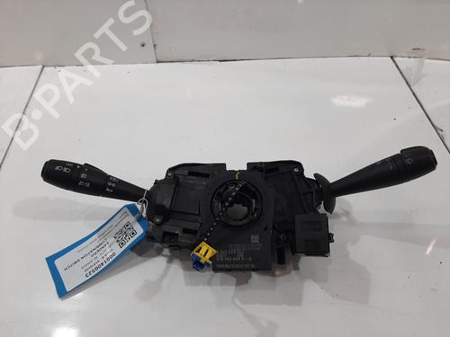 Used Switch DACIA SANDERO II 1.2 (75 hp) 26844675