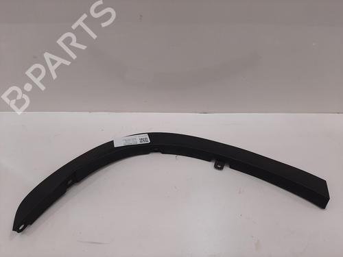 Used Other Other TOYOTA HIGHLANDER (GSU7_, AXUH7_, TXUA7_) 2.5 Hybrid AWD (AXUH78) (246 hp) 33987349 33987349