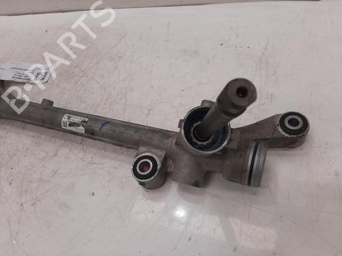 Steering rack FORD PUMA (J2K, CF7) 1.0 ST EcoBoost mHEV | BP36890583M22 - Image 5