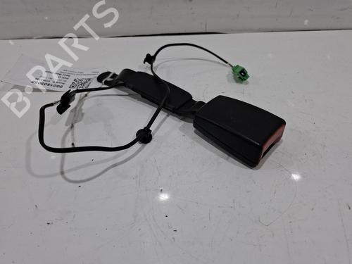 Used Seat buckle Seat buckle 38305209 38305209