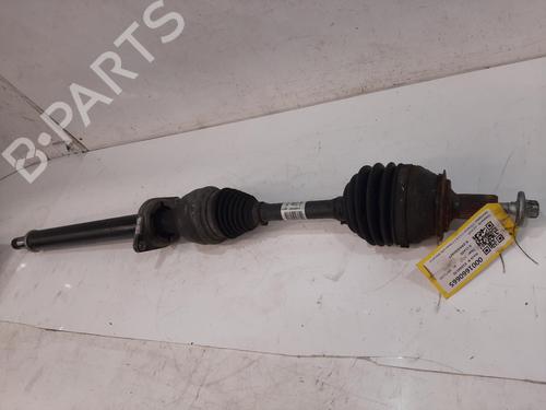 Other MERCEDES-BENZ A-CLASS (W176) A 200 CDI / d (176.008) | BP33242280O1  - Image 6