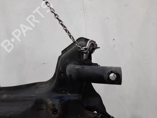 Forbro MG MG ZS SUV (AZS1) 1.0 T-GDi | BP32324348M9