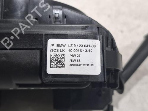 Switch BMW 1 Convertible (E88) 118 d | BP40071555I30 - Image 2