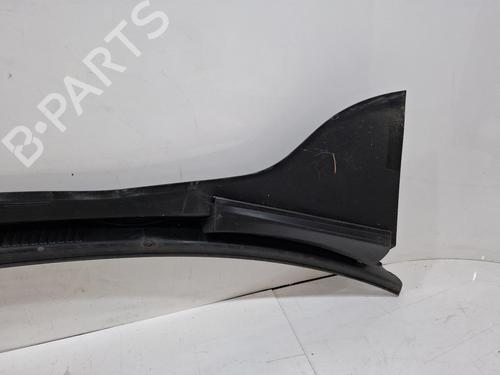 Scuttle panel VW GOLF VI (5K1) 2.0 TDI | BP38532256C110 - Image 5