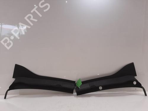 Used Scuttle panel Scuttle panel VW UP! (121, 122, BL1, BL2, BL3, 123) 1.0 (60 hp) 33868097 33868097