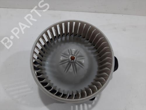 Heater blower motor KIA STONIC (YB) 1.0 T-GDi Eco-Dynamics+ | BP37433468M62 - Image 5