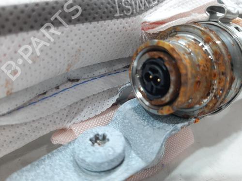 Andre JAGUAR I-PACE (X590) EV400 AWD | BP29444829O1