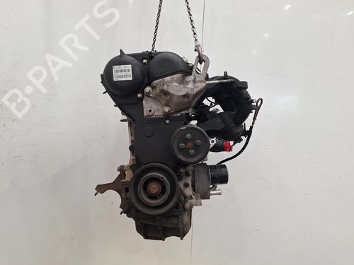 Engine FORD C-MAX II (DXA/CB7, DXA/CEU) 1.6 Ti | BP39983131M1 - Image 2