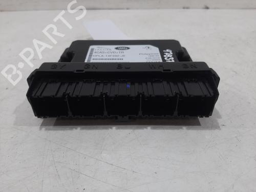 Control unit JAGUAR I-PACE (X590) EV400 AWD | BP29882916M11 - Image 2