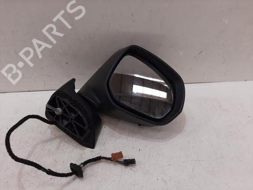 Used Right mirror Right mirror 38254964 38254964
