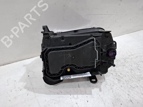 Right headlight FIAT PANDA (169_) 1.2 (169.AXB11, 169.AXB1A) | BP39694913C29 - Image 3