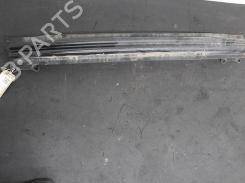 Rear bumper reinforcement VW GOLF V (1K1) 3.2 R32 4motion | BP26872199C73 