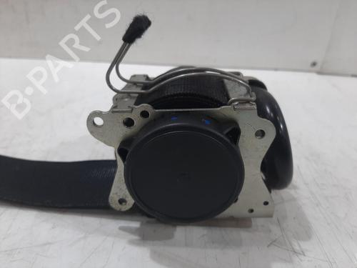 Andre MINI MINI (F56) One D | BP30517507O1