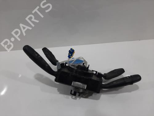 Switch PEUGEOT PARTNER Box Body/MPV 1.6 BlueHDi 100 | BP33868321I30 - Image 6