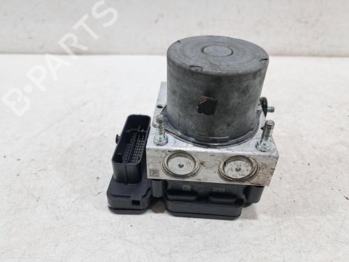 ABS pump CITROËN C4 CACTUS 1.5 BlueHDi 100 | BP32409234M43