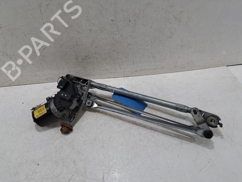 Front wiper motor CITROËN DS3 Convertible 1.6 VTi 120 | BP32852078M29 - Image 6