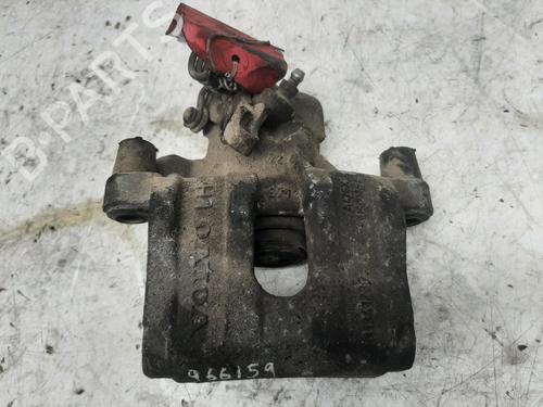 Other VOLVO V40 Hatchback (525) T3 | BP26852126O1 