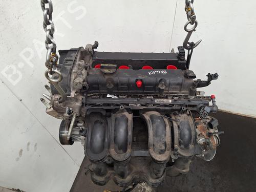 Engine FORD C-MAX II (DXA/CB7, DXA/CEU) 1.6 Ti | BP38754093M1 - Image 6