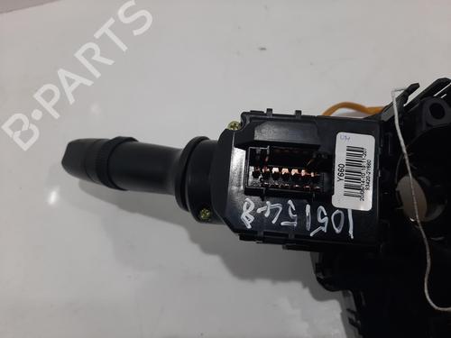 Switch KIA SPORTAGE III (SL) 1.6 GDI | BP36383607I30 - Image 6