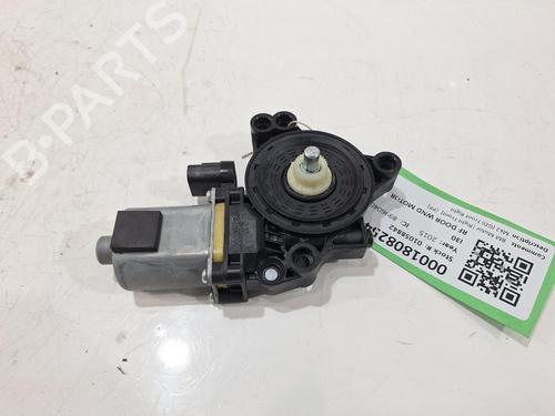 Used Front right window mechanism Front right window mechanism 38480827 38480827